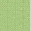 Geometric Wallpaper Double Roll-1350646997