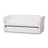 Angeles Upholstered Daybed-544625090