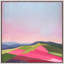 October over Chehalem-1242293311-1242293304