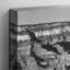 Ansel Adams - Wrapped Canvas Print-19092119