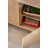 79'' Solid Wood Sideboard