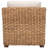 Steiner Upholstered Armchair