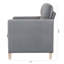 Fauteuil Quang-1396377799