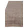 Smart Gem Indoor Rug