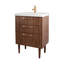 Sofi 24'' W Single Vanity-64030444-64030446-64030466