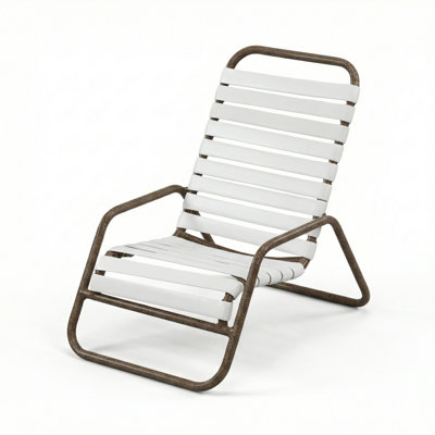 Sand Chair