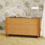 6 Commode 6 tiroirs-314515371