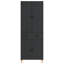 Storage Cabinet-1935009926