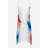Patriotic American Apron-112701341