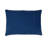 Aliana Cotton Bedding