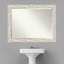 Miroir d'appoint Tico Modern-1421021700-1421021699