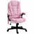 Light Pink est en rupture de stock sélectionné