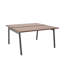 Series A Double Desk-106736086-106736085