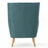 Buchholz Upholstered Club Chair-894391302