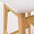 Ayobami Four Leg Dining Set-21903962-57259586-21903959