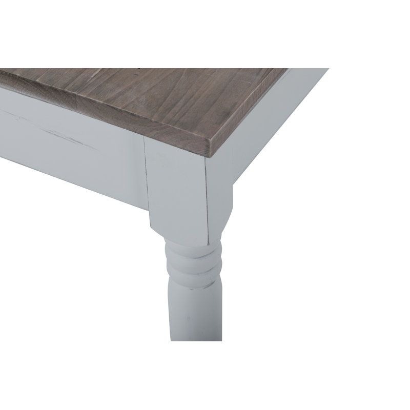 Bunte Dining Table