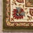 Mattalyn Oriental Indoor Rug-20238805