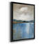 Vent et eau - Peinture encadrée-2135012946-2135295409-2135012941