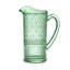 Claro Pitcher 38 oz-1823123501