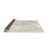 Quintan Oriental Indoor Rug-75944208