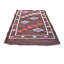 One-of-a-Kind Runner 2'6" X 9'6" Area Rug