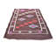 One-of-a-Kind Runner 2'6" x 9'6" Area Rug