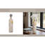 Bouteille en verre Nilda Sutton-748287317-748287401