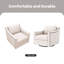 Masue 31,1 po de large-171823675