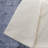 Addison Machine Washable Sherpa Throw Blanket-119283156