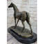 Figurines et sculptures Tereca