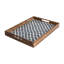 Ahsan Solid Wood Tray-606592483