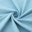 Beach Towel-1353468500