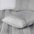 3 PCS Full/Queen Poly Gauze Quilt Set-127294310