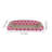 Emzley Scratching Post-1645418182