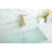 Mia Single-handle Bathroom Faucet-95236190