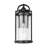 Cedardale Outdoor Farmhouse Coach Light