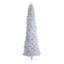 Lighted Artificial Christmas Tree-1862595090