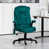 Dark Green selected