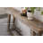 The Passage Console 46"