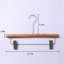 Cintre Ecowood Original-106896170