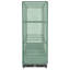 Cesiro Raised Garden Bed-558754519