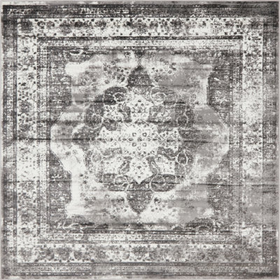Brandt Oriental Area Rug