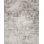 Santorini Area Rug