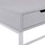 Bureau-448732631
