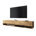 Dark Oak
