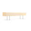 Lap 2 - Drawer Dresser-12837293