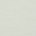 Nevis Ivory Polyester Blend