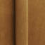 Miel Brahms-1734583998
