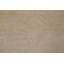 Tapis beige en laine noué à la main de conception unique 8 pi 1 po x 9 pi 6 po