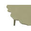 Nesting Tables-92832516